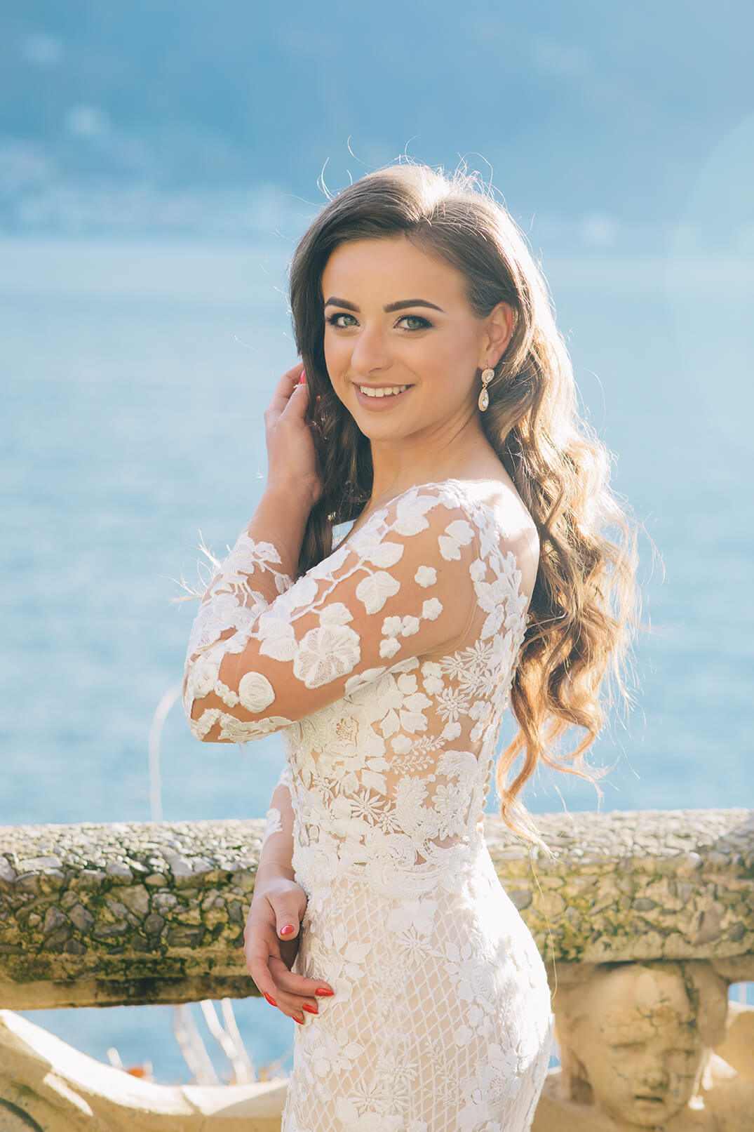 Wedding-planner-Saint-Tropez6