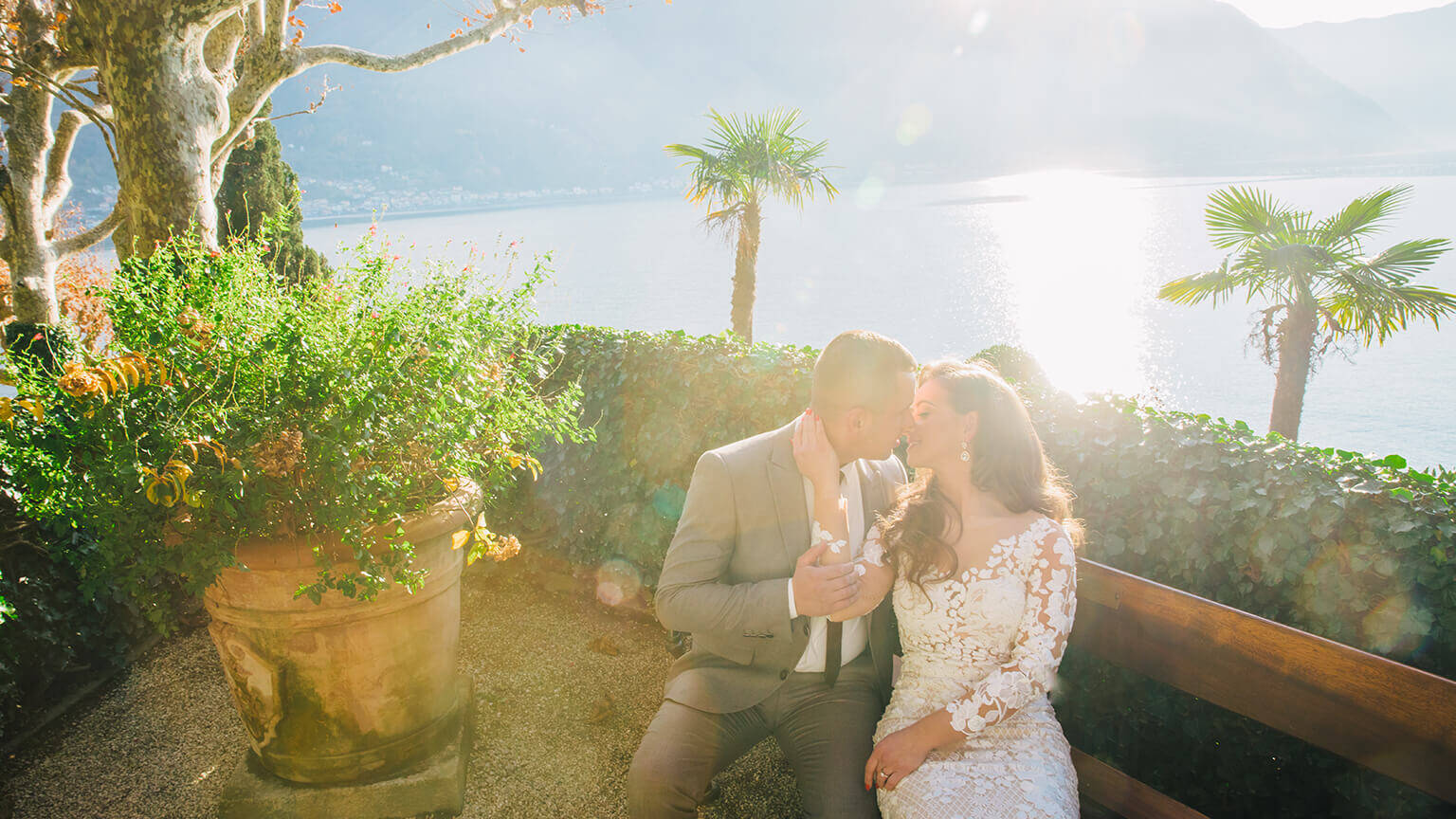 Wedding-planner-Saint-Tropez14