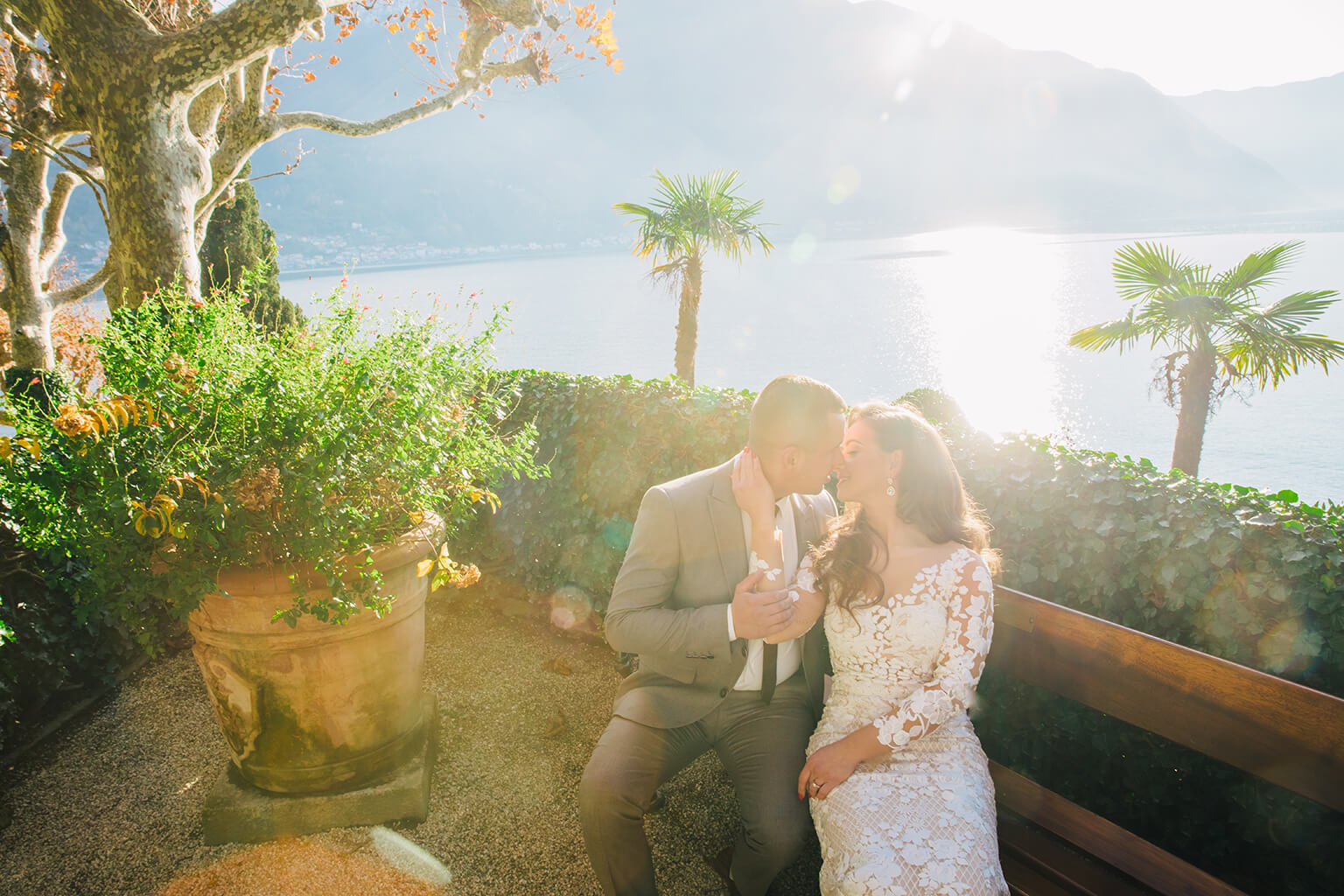 Wedding-planner-Saint-Tropez14