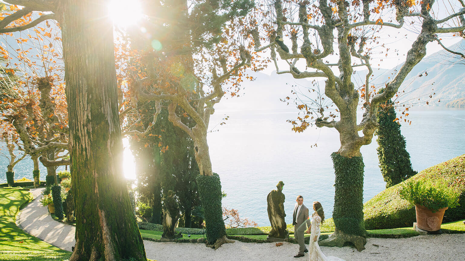 Wedding-planner-Saint-Tropez9