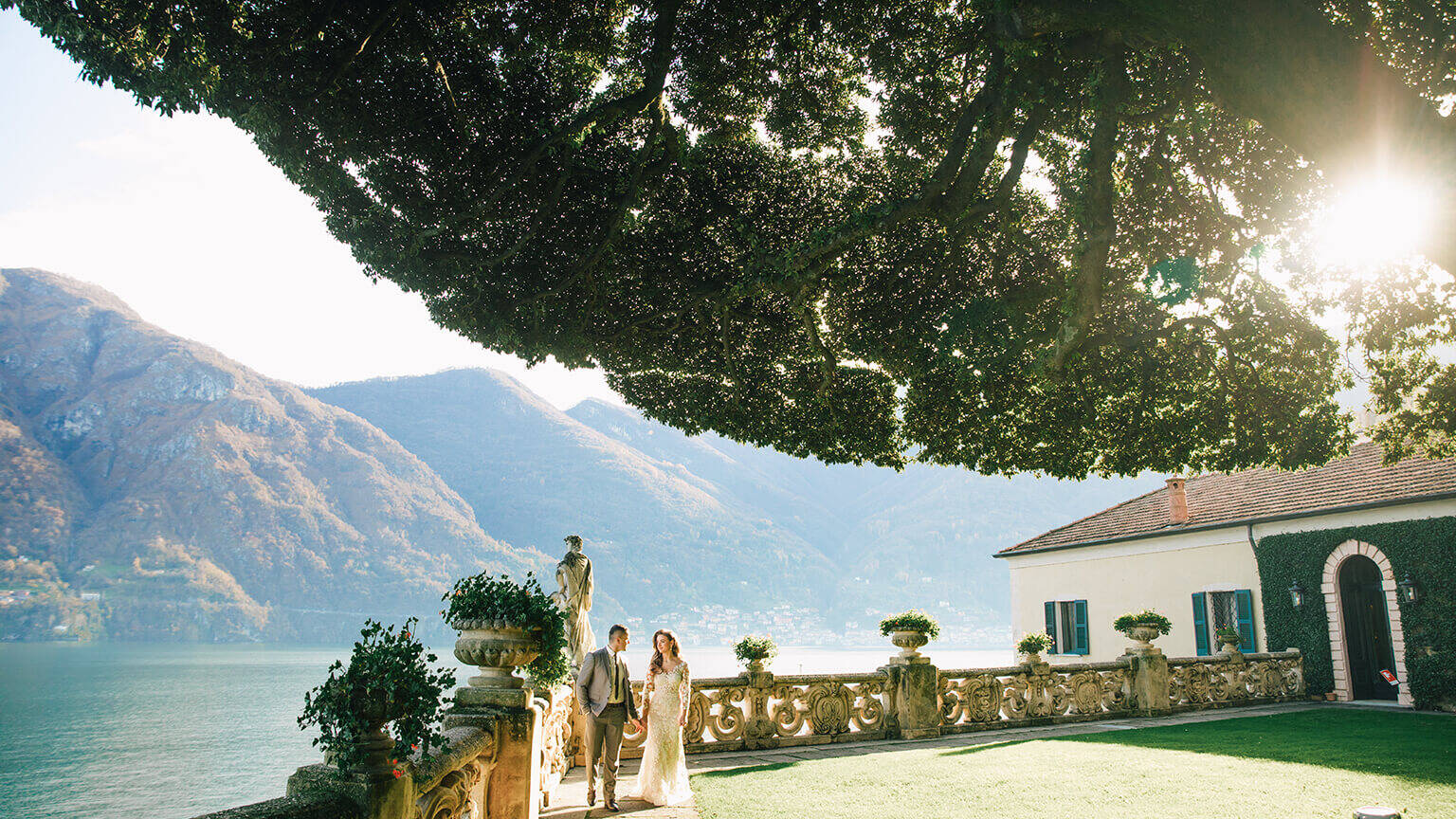 Wedding-planner-Saint-Tropez5