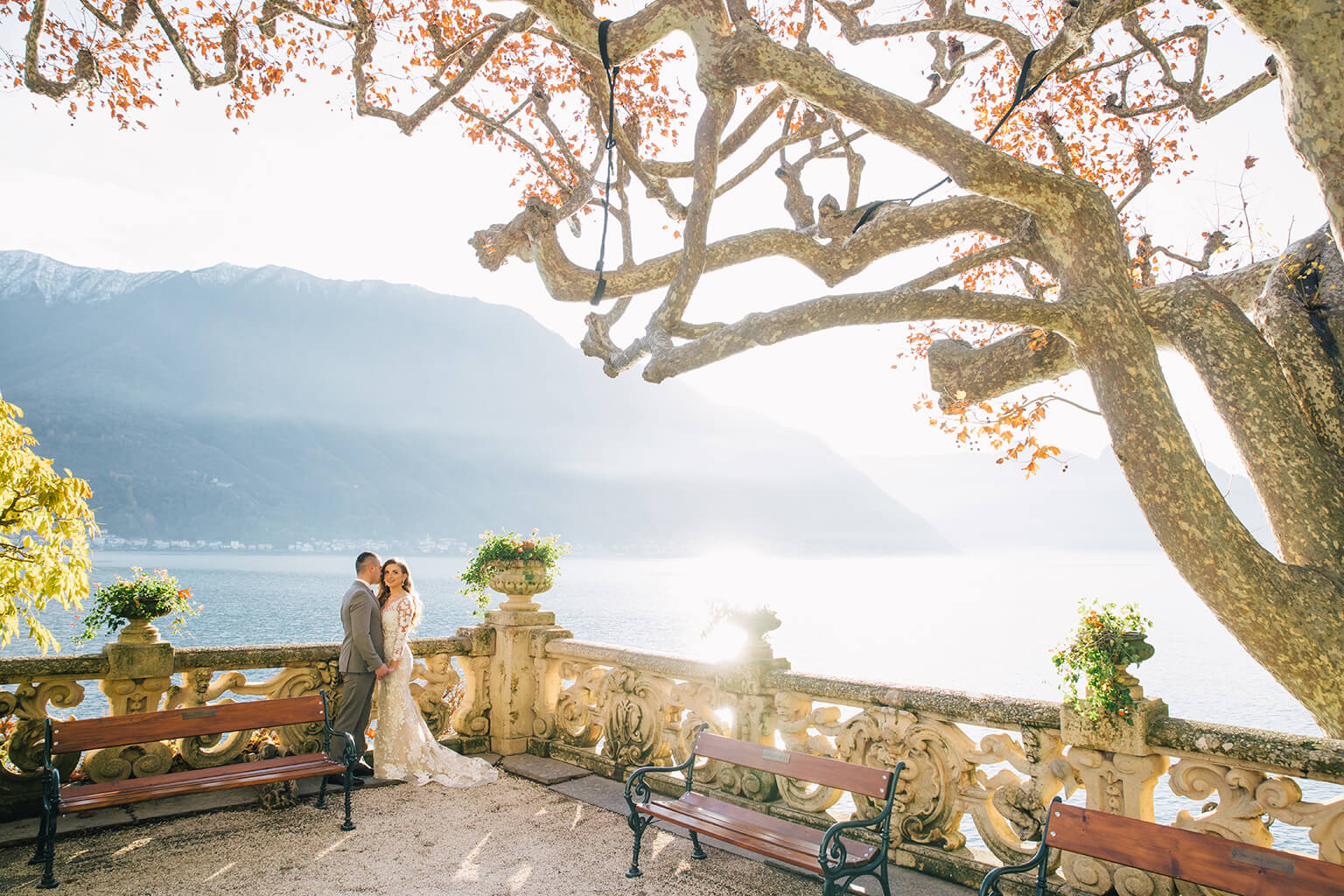 Wedding-planner-Saint-Tropez12