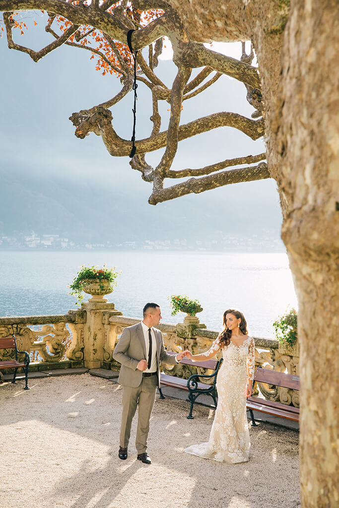 Wedding-planner-Saint-Tropez11