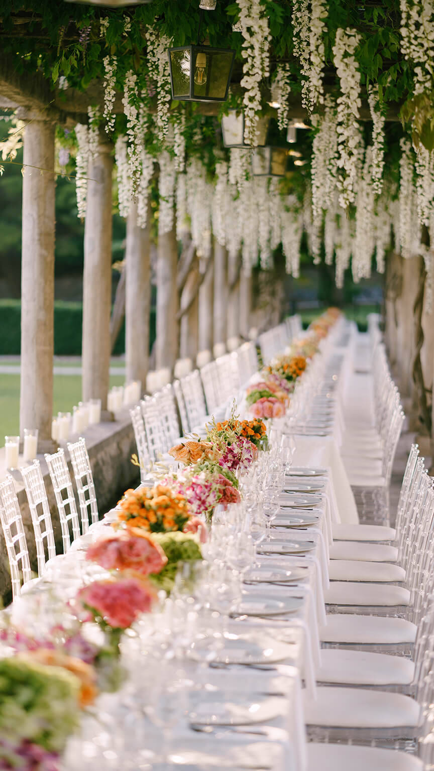 Wedding-planner-Saint-Tropez20