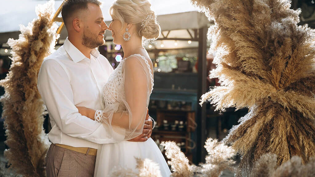 Wedding-planner-Cannes9