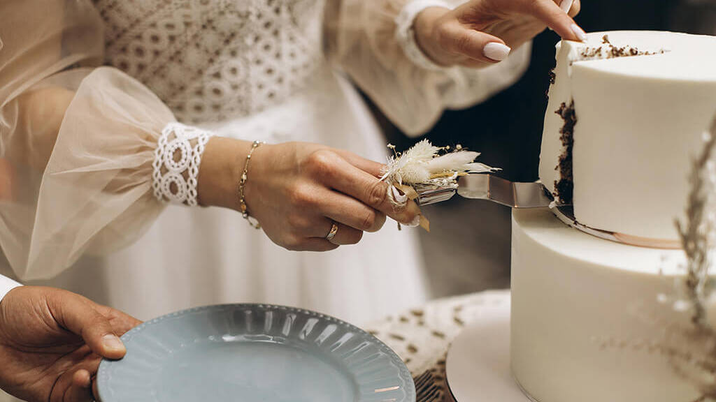 Wedding-planner-Cannes17