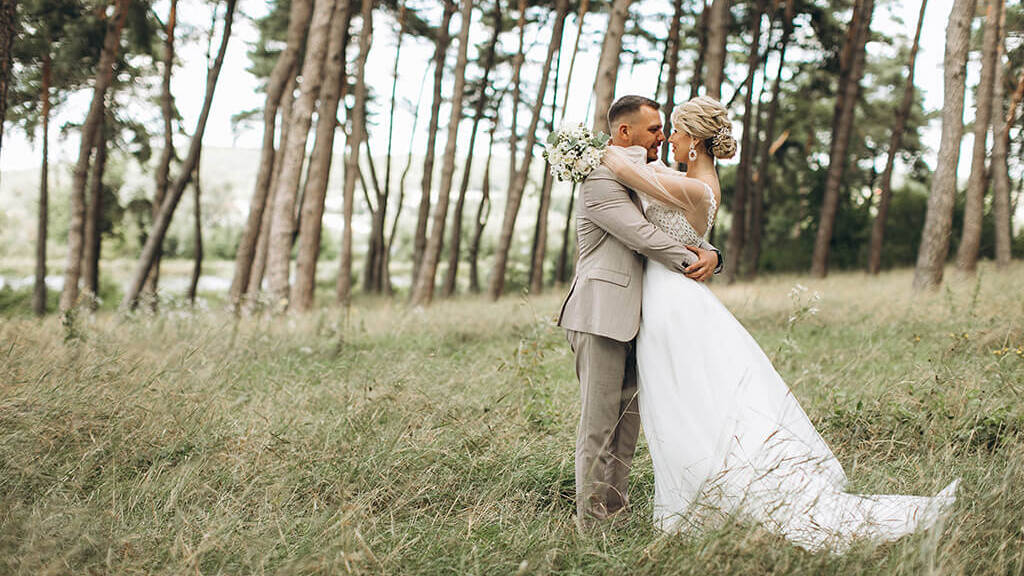 Wedding-planner-Cannes8