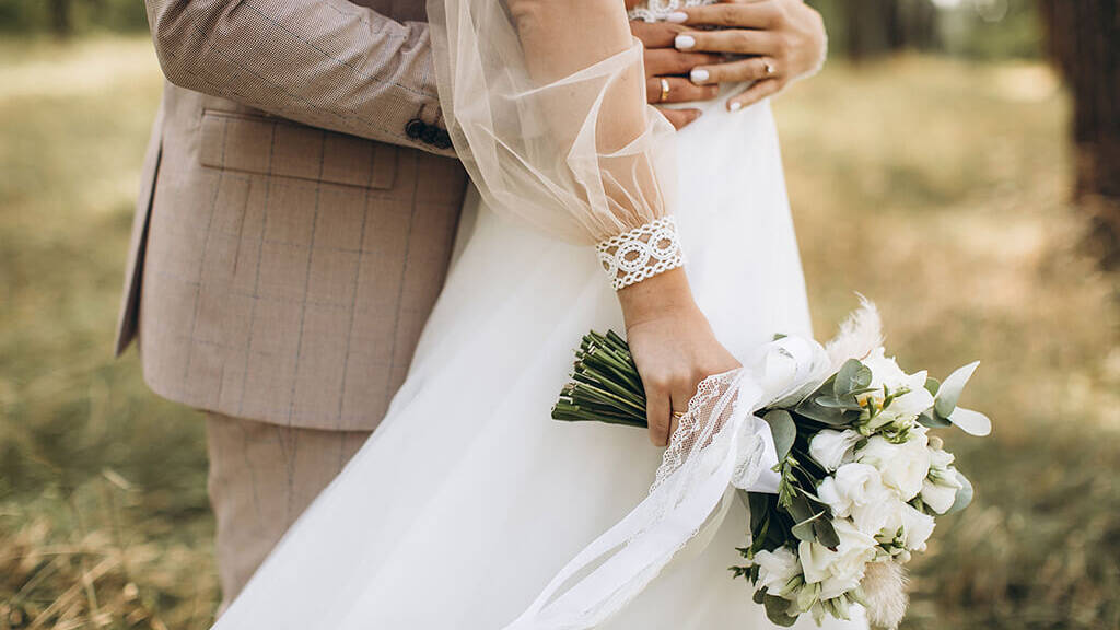 Wedding-planner-Cannes3