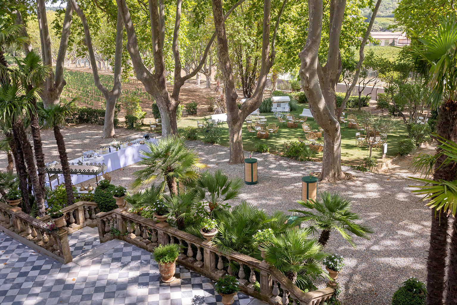 mariage-wedding-planner-brunch-saint-tropez