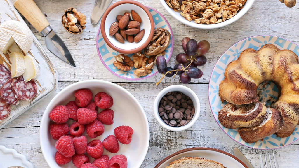 mariage-wedding-planner-brunch-saint-tropez