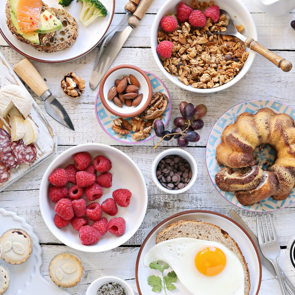 mariage-wedding-planner-brunch-saint-tropez