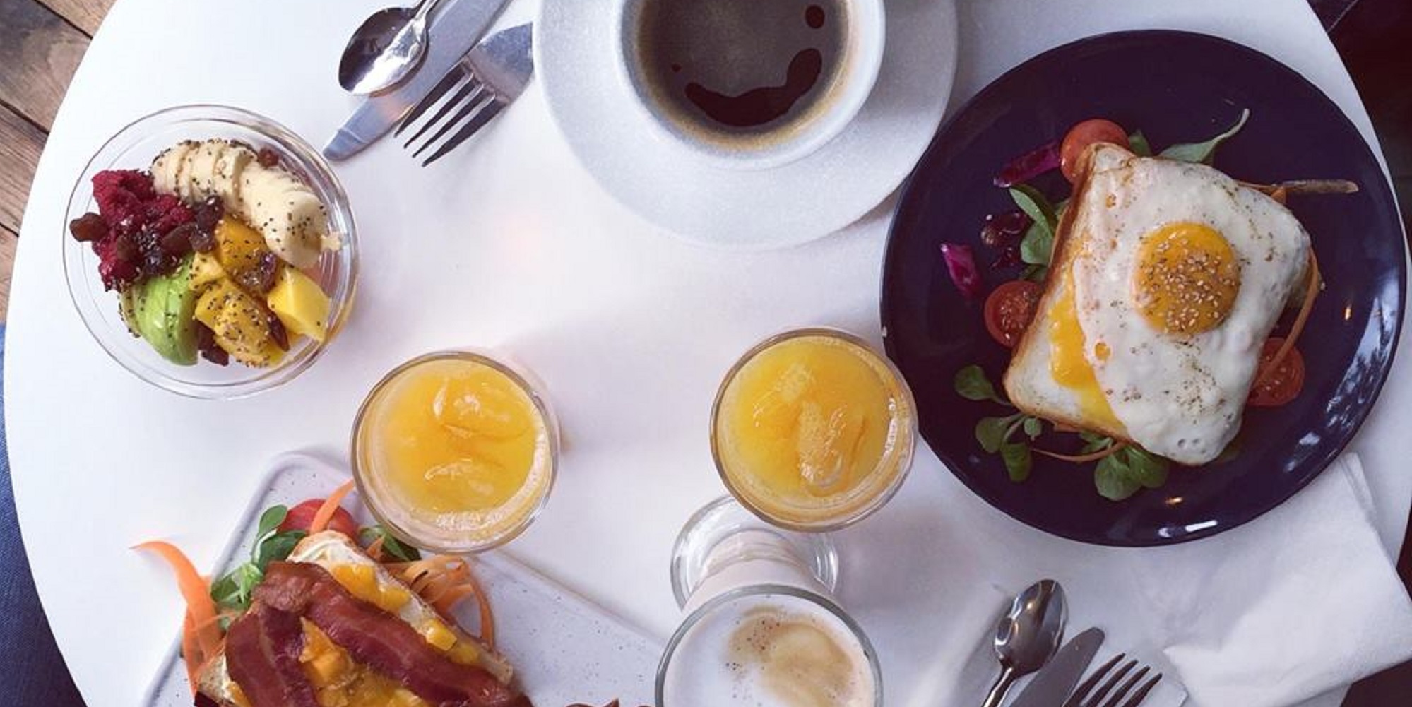 mariage-wedding-planner-brunch-saint-tropez