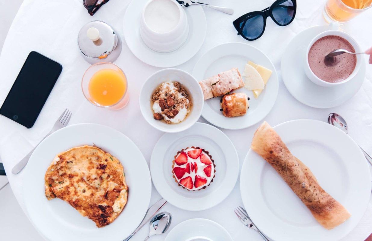 mariage-wedding-planner-brunch-saint-tropez