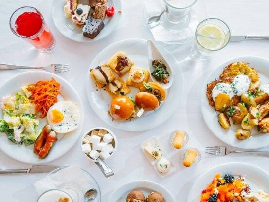 mariage-wedding-planner-brunch-saint-tropez