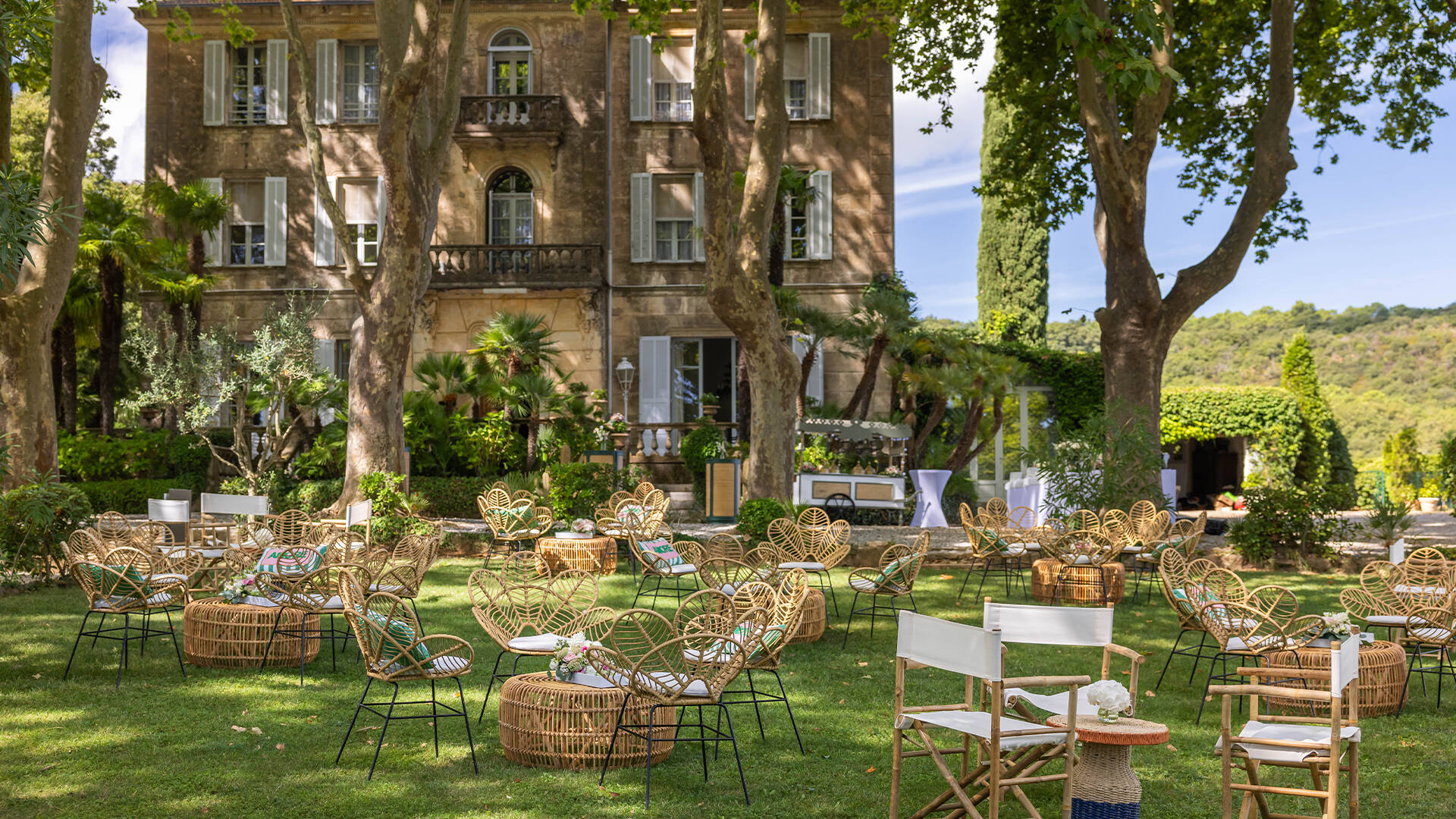 mariage-wedding-planner-brunch-saint-tropez