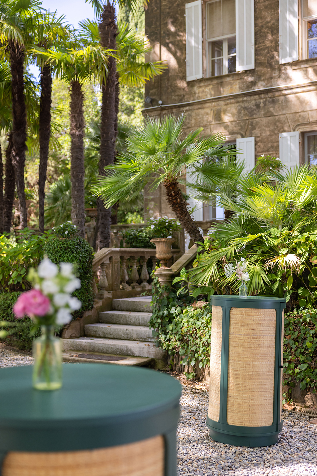 mariage-wedding-planner-brunch-saint-tropez