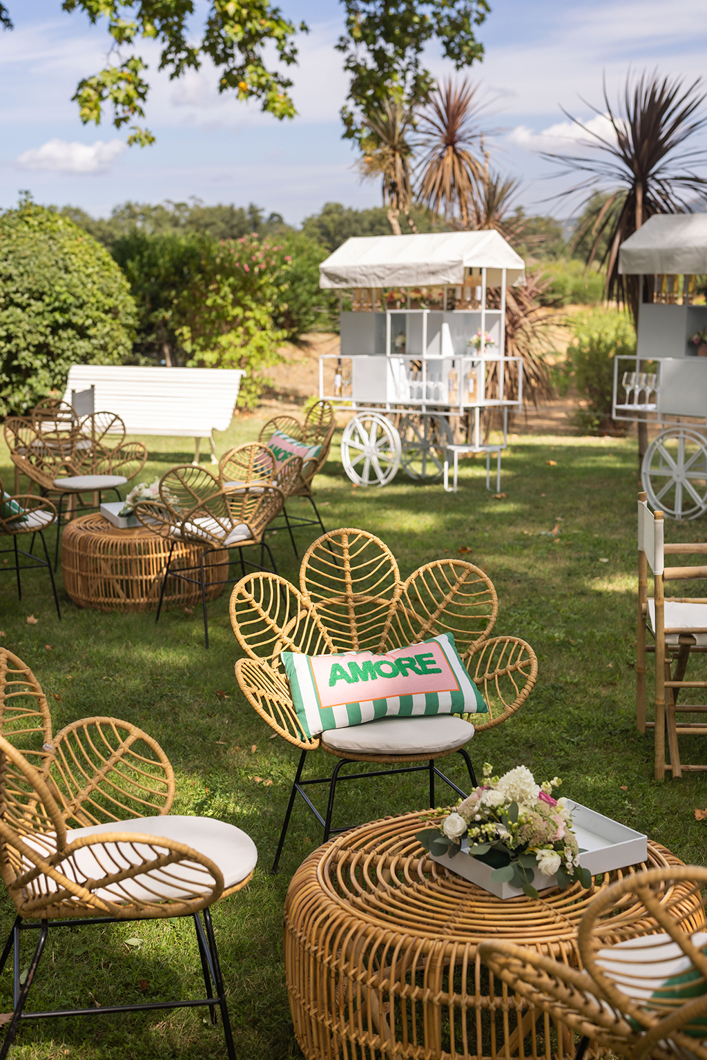 mariage-wedding-planner-brunch-saint-tropez