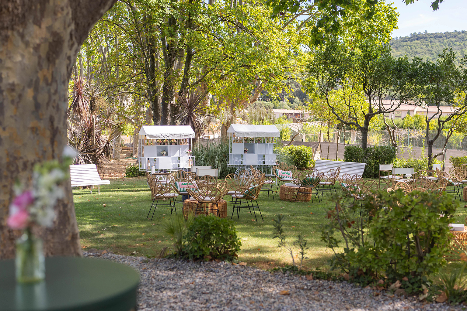 mariage-wedding-planner-brunch-saint-tropez