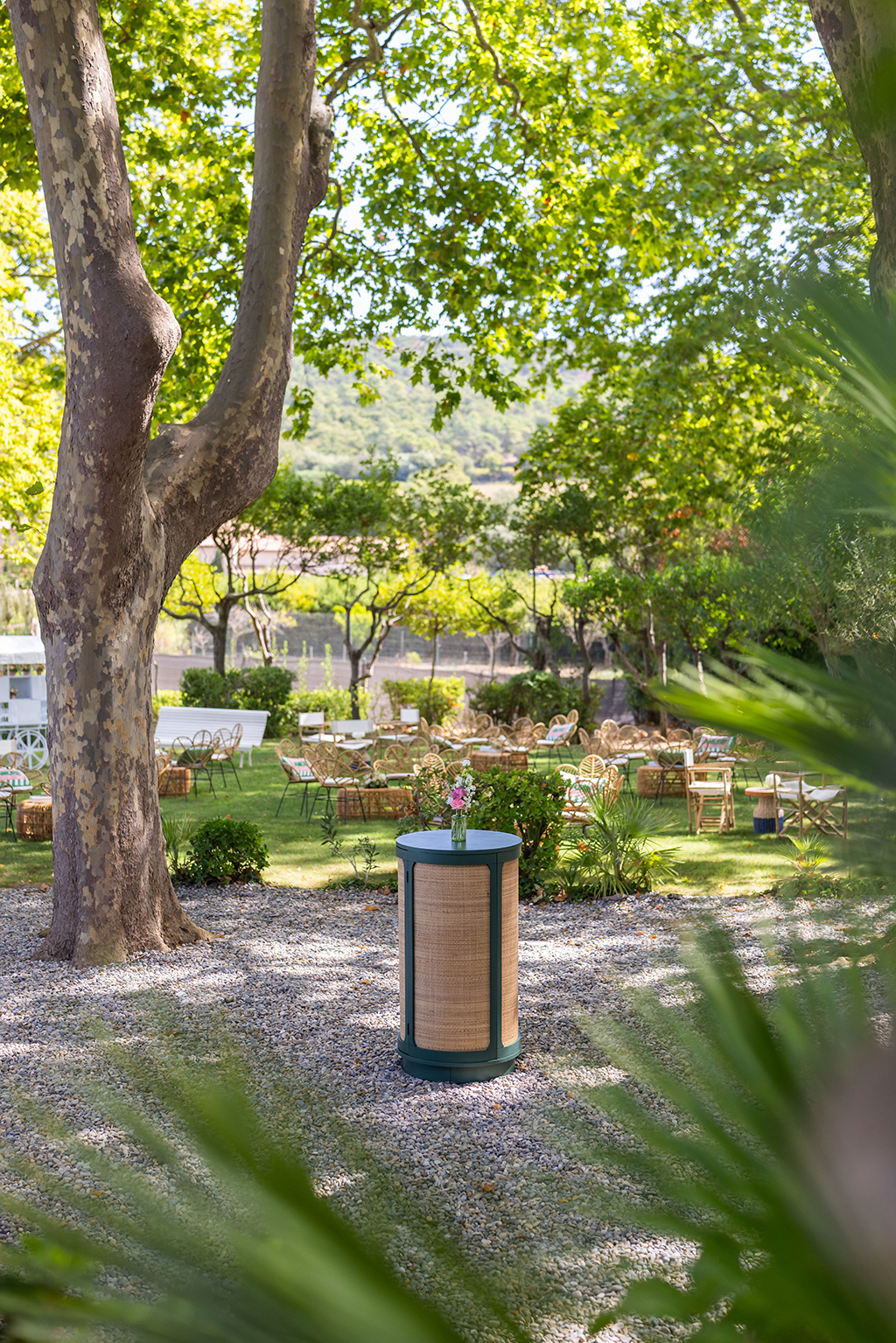 mariage-wedding-planner-brunch-saint-tropez