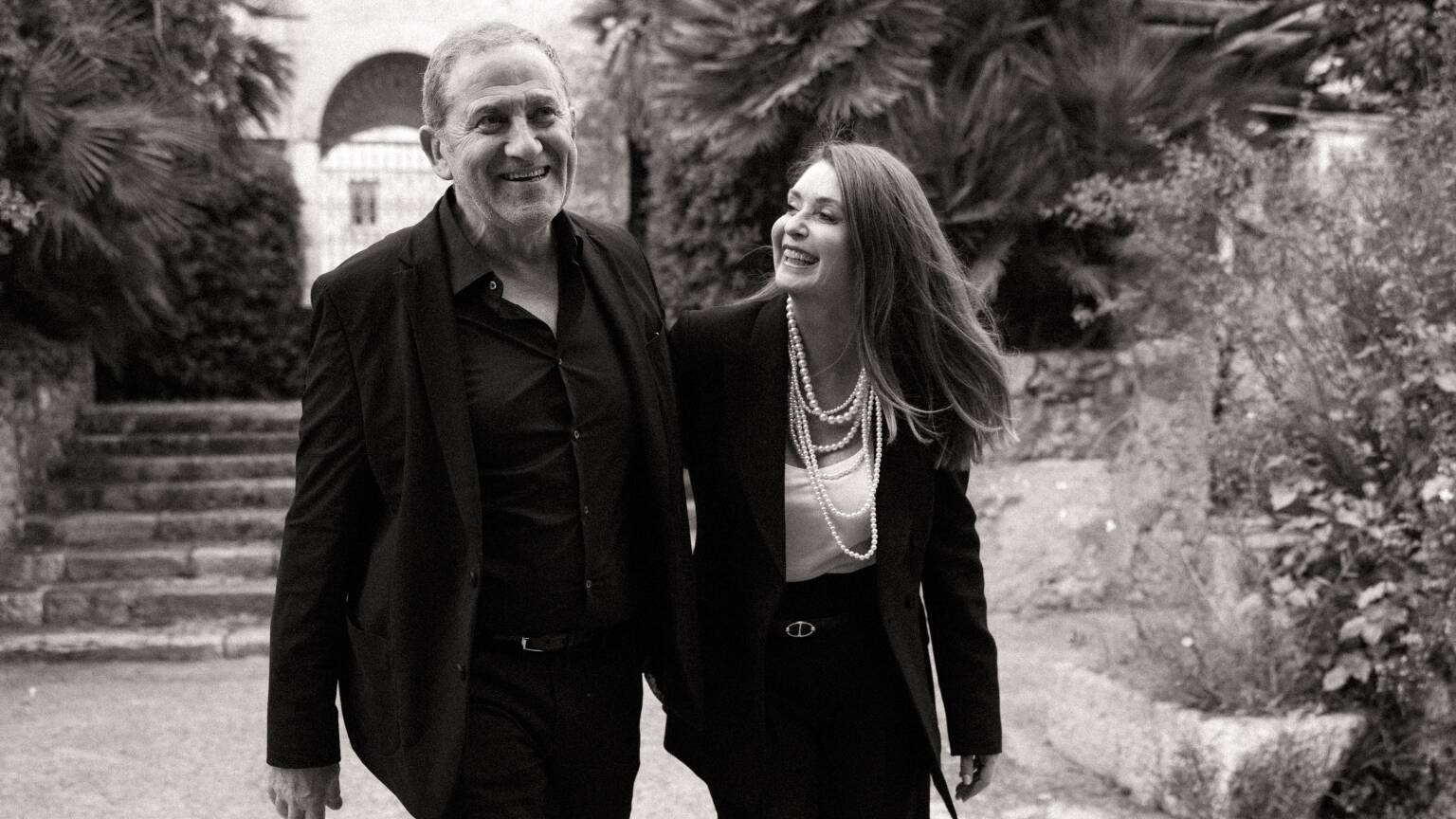 mariage tradition judaique wedding planner hedonisterie provence cote azur