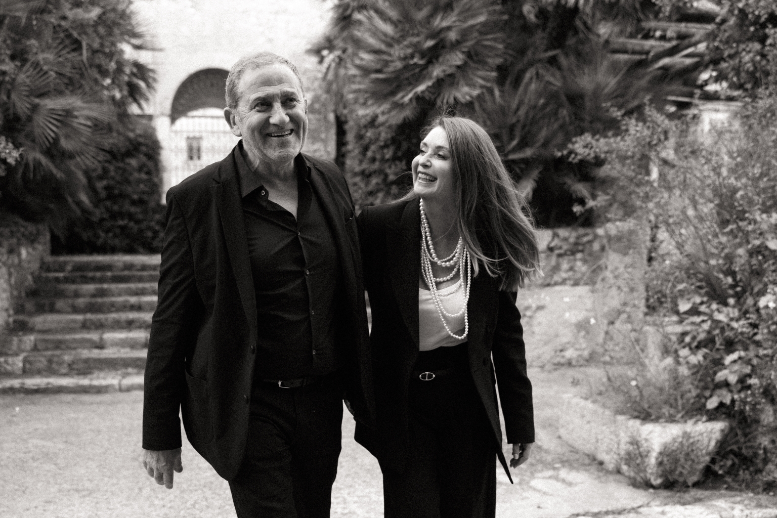 mariage tradition judaique wedding planner hedonisterie provence cote azur