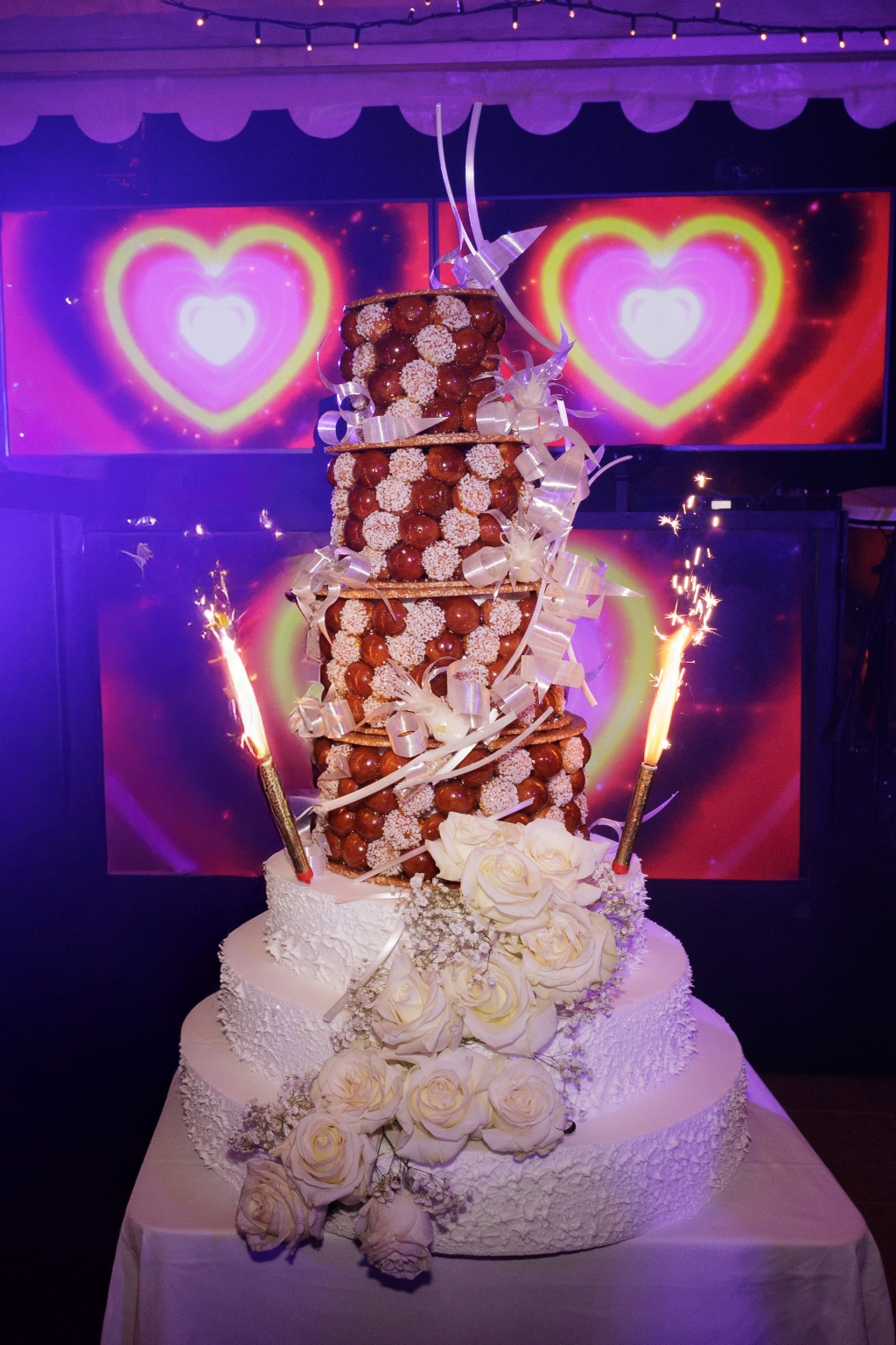 mariage tradition judaique wedding planner hedonisterie provence cote azur