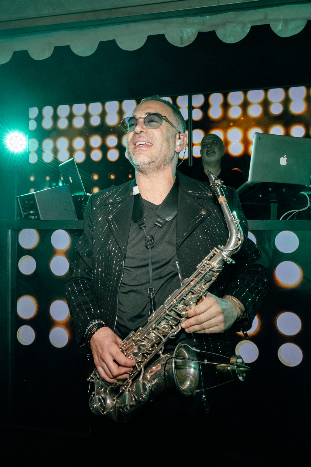 mariage tradition judaique wedding planner hedonisterie provence cote azur