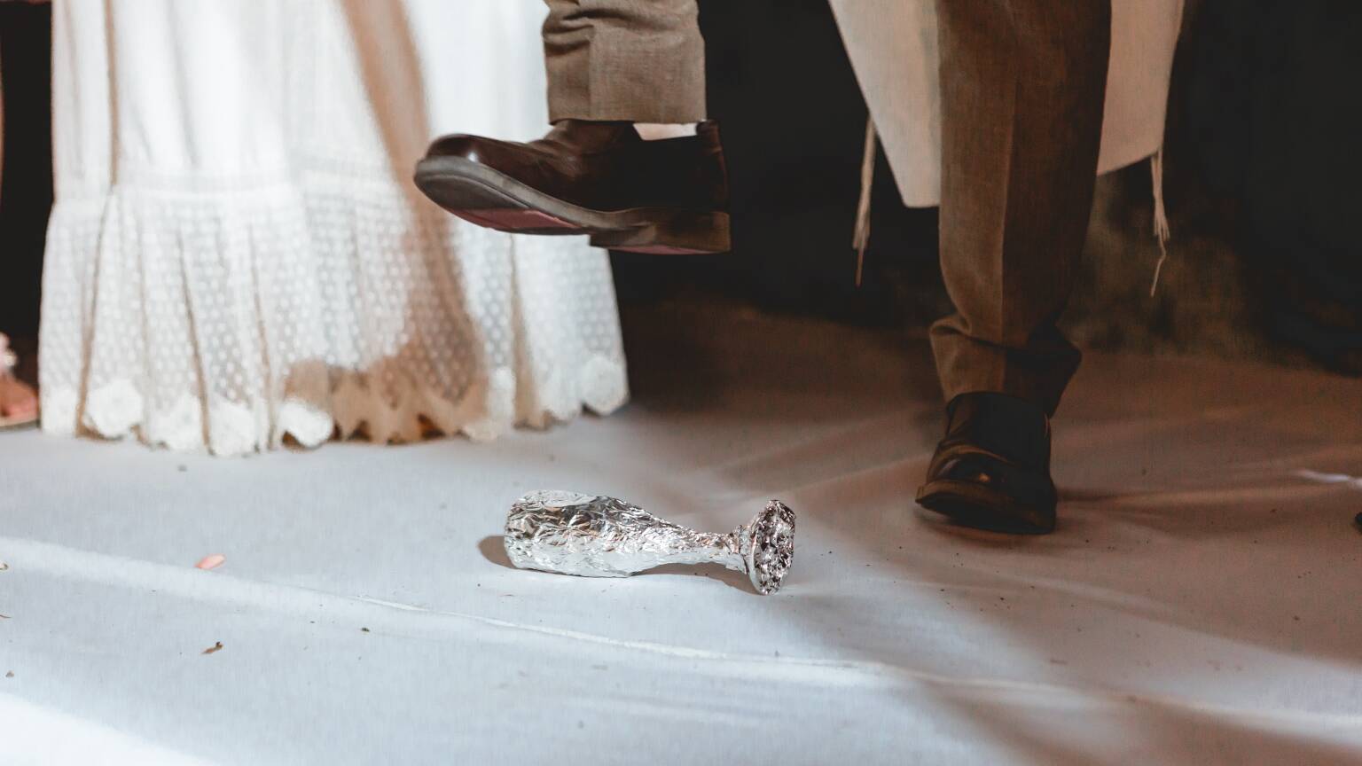 mariage tradition judaique wedding planner hedonisterie provence cote azur