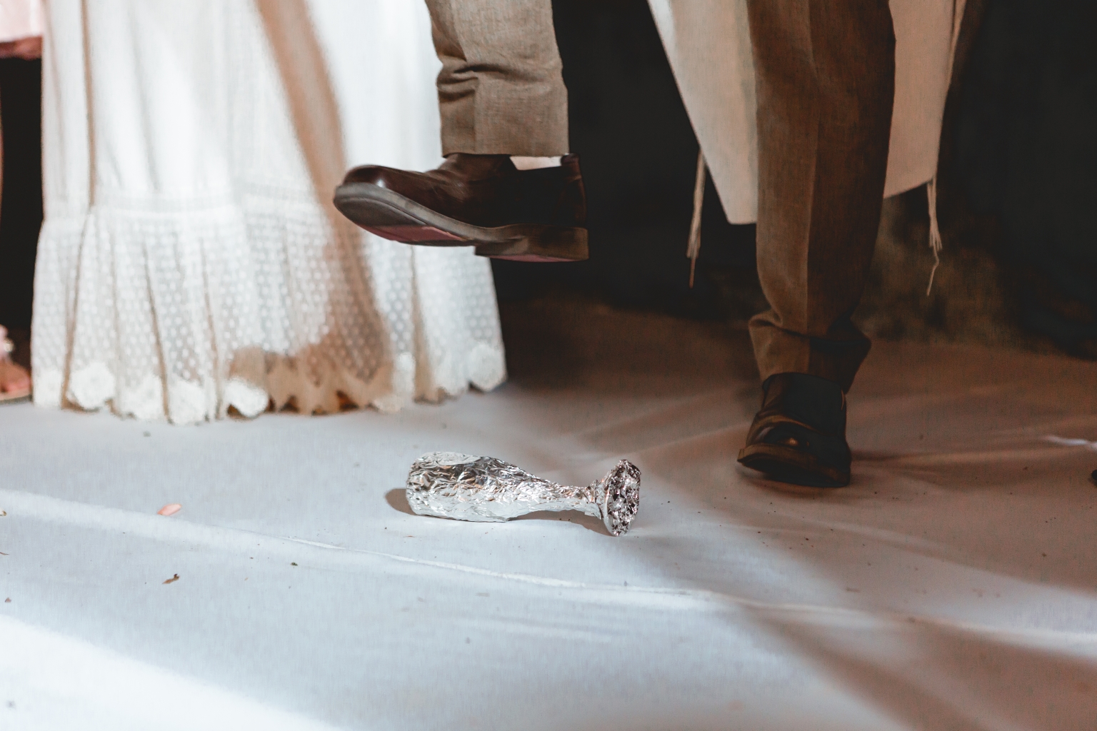 mariage tradition judaique wedding planner hedonisterie provence cote azur