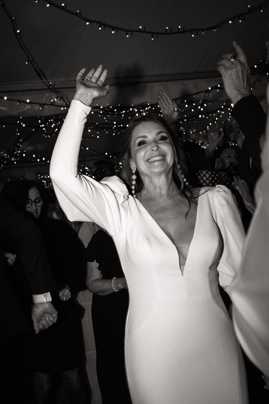 mariage tradition judaique wedding planner hedonisterie provence cote azur