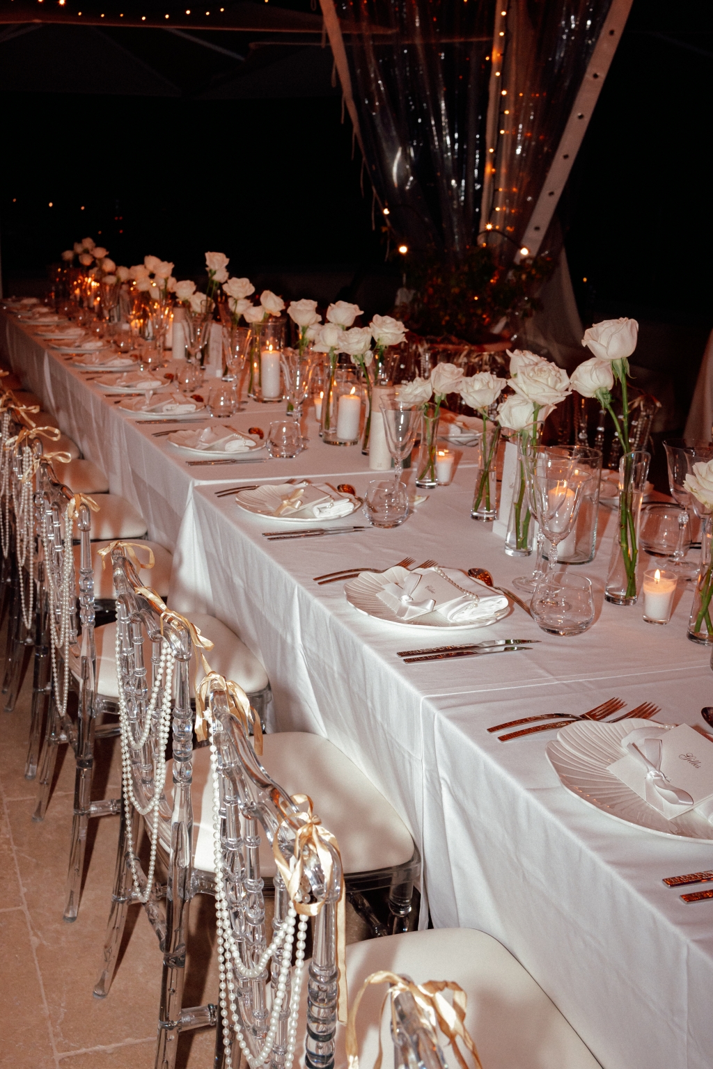 mariage tradition judaique wedding planner hedonisterie provence cote azur