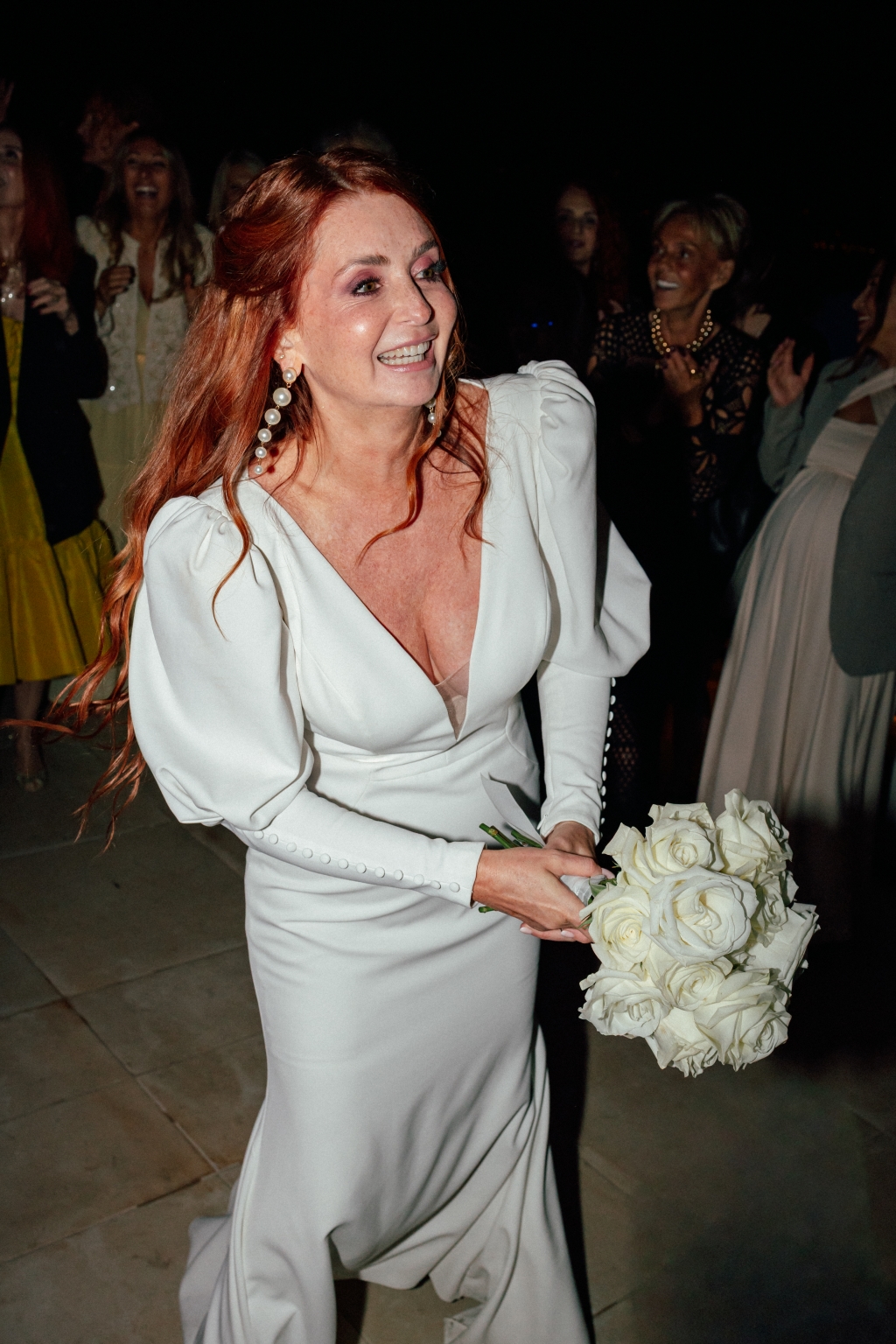 mariage tradition judaique wedding planner hedonisterie provence cote azur