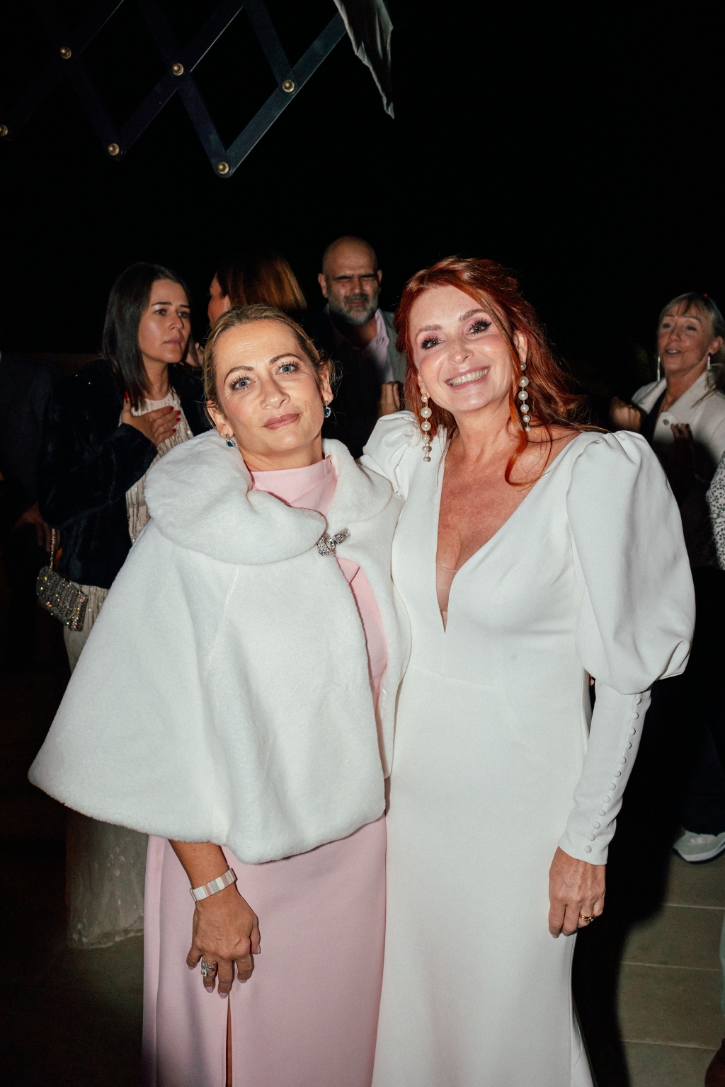 mariage tradition judaique wedding planner hedonisterie provence cote azur