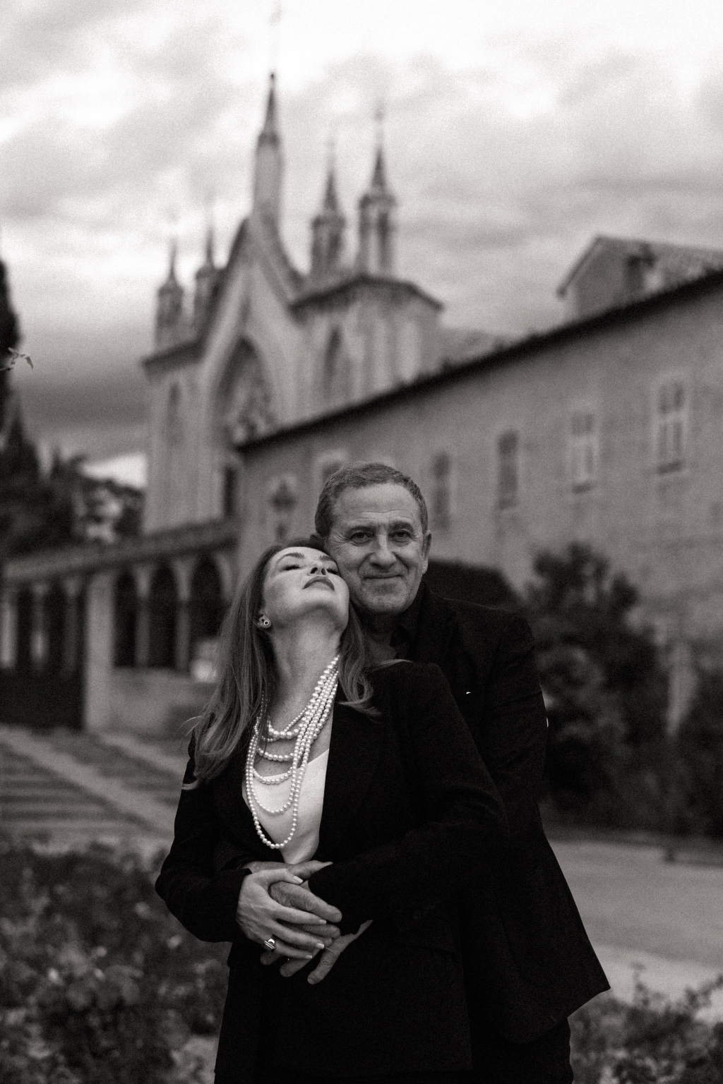 mariage tradition judaique wedding planner hedonisterie provence cote azur