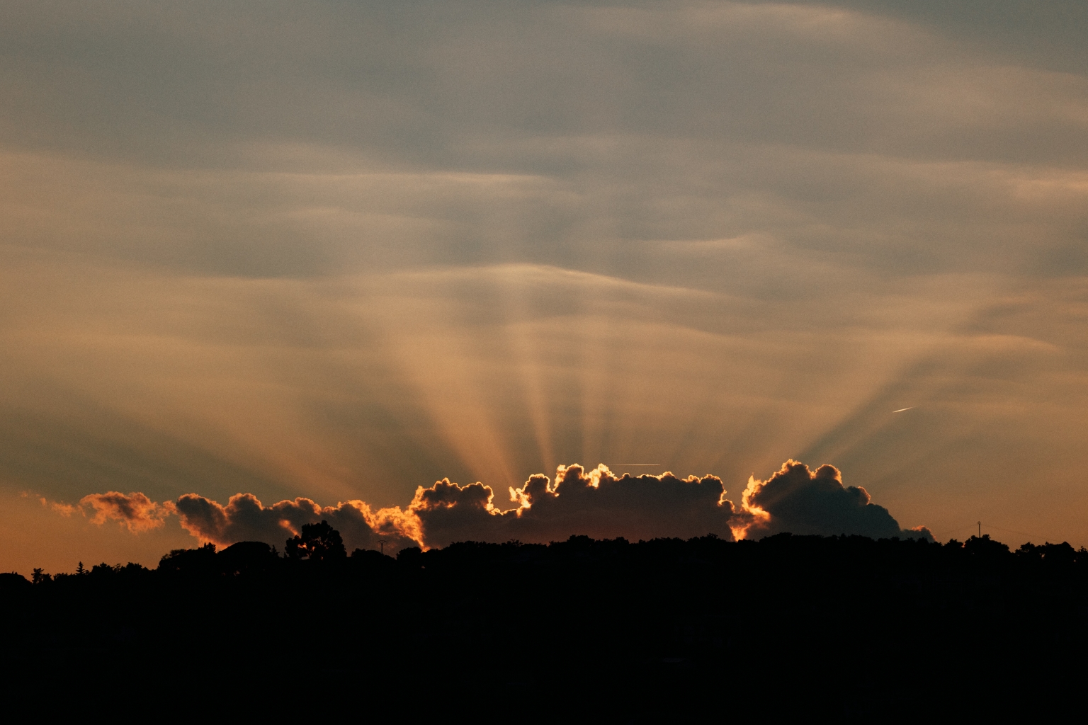 mariage tradition judaique wedding planner hedonisterie provence cote azur