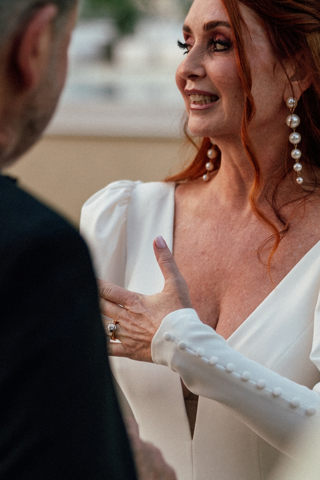 mariage tradition judaique wedding planner hedonisterie provence cote azur