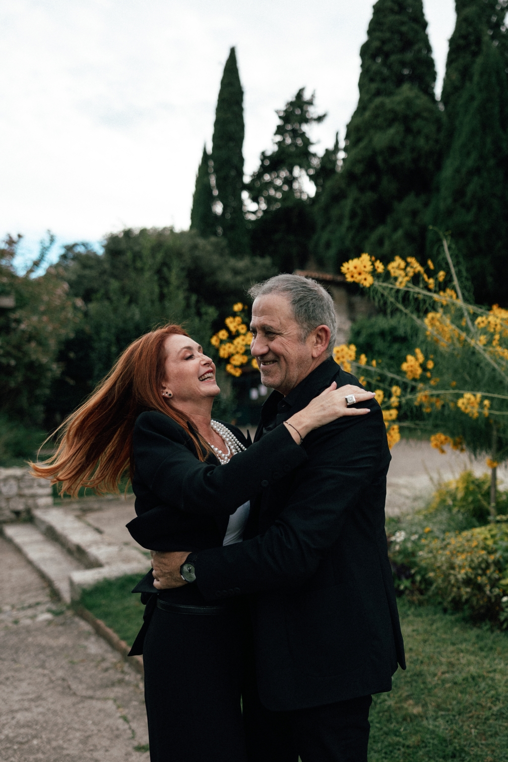 mariage tradition judaique wedding planner hedonisterie provence cote azur