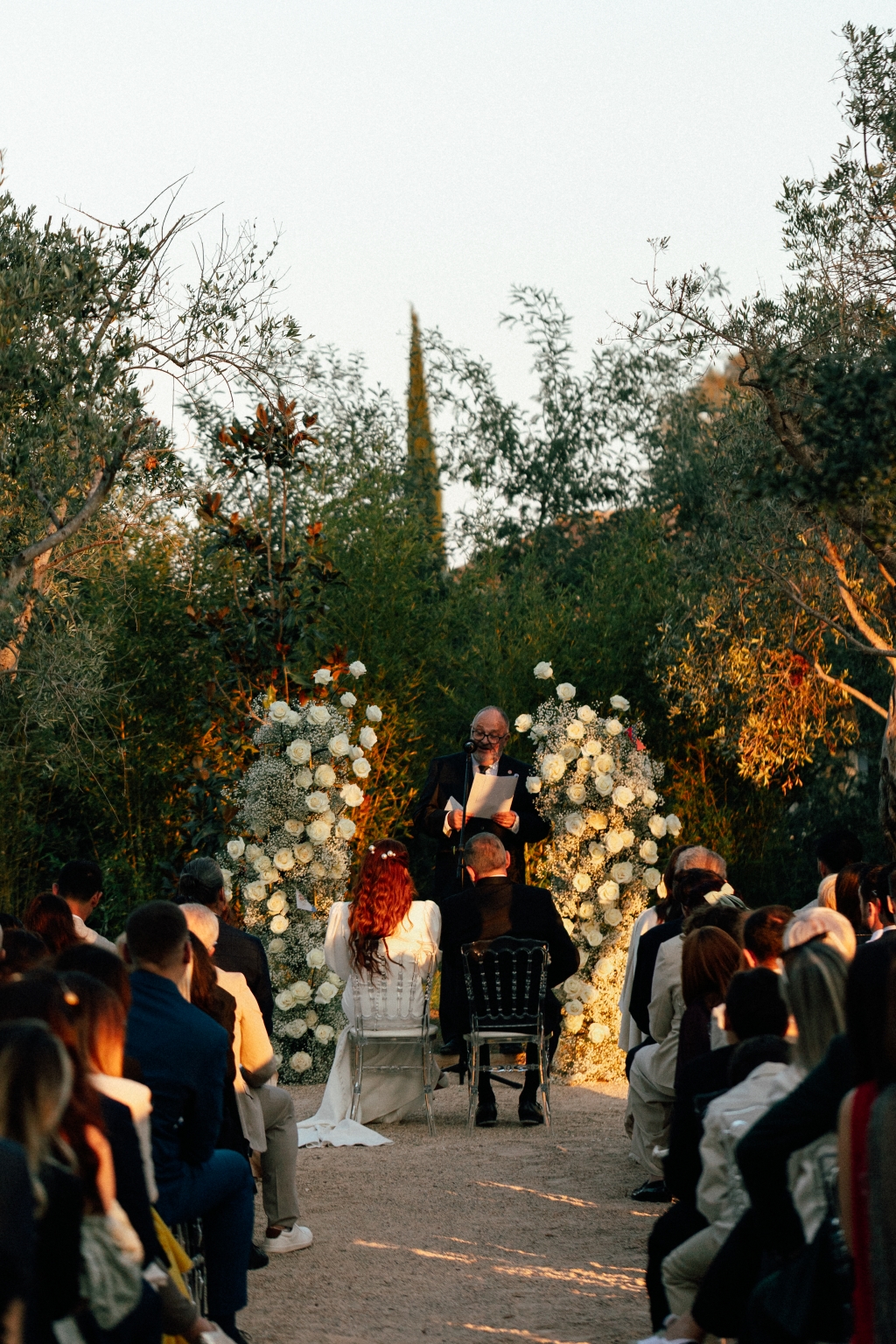 mariage tradition judaique wedding planner hedonisterie provence cote azur