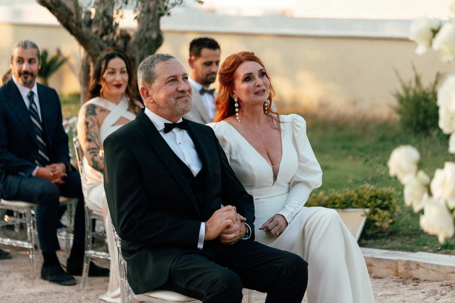 mariage tradition judaique wedding planner hedonisterie provence cote azur