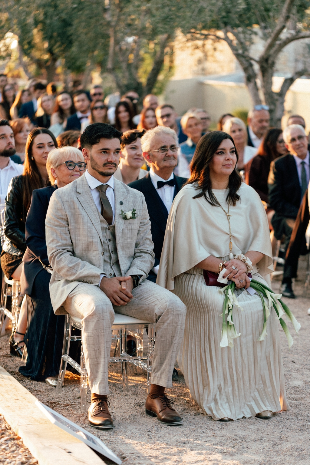 mariage tradition judaique wedding planner hedonisterie provence cote azur