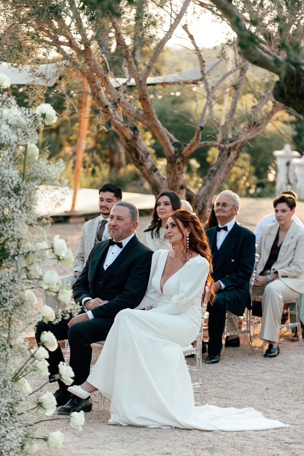 mariage tradition judaique wedding planner hedonisterie provence cote azur