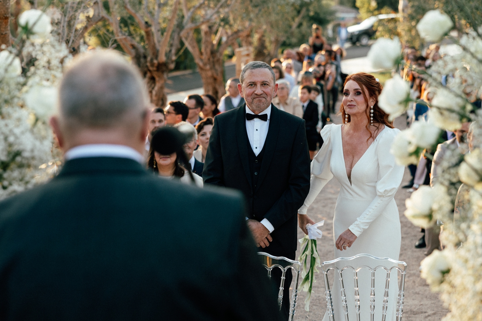 mariage tradition judaique wedding planner hedonisterie provence cote azur