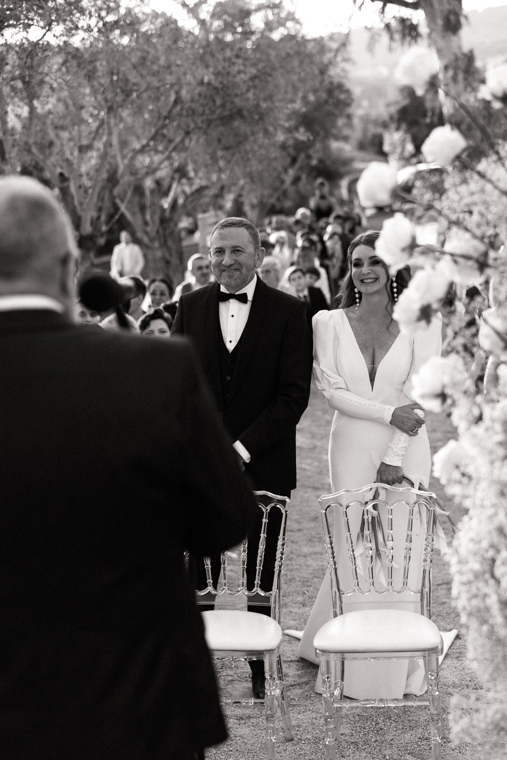 mariage tradition judaique wedding planner hedonisterie provence cote azur