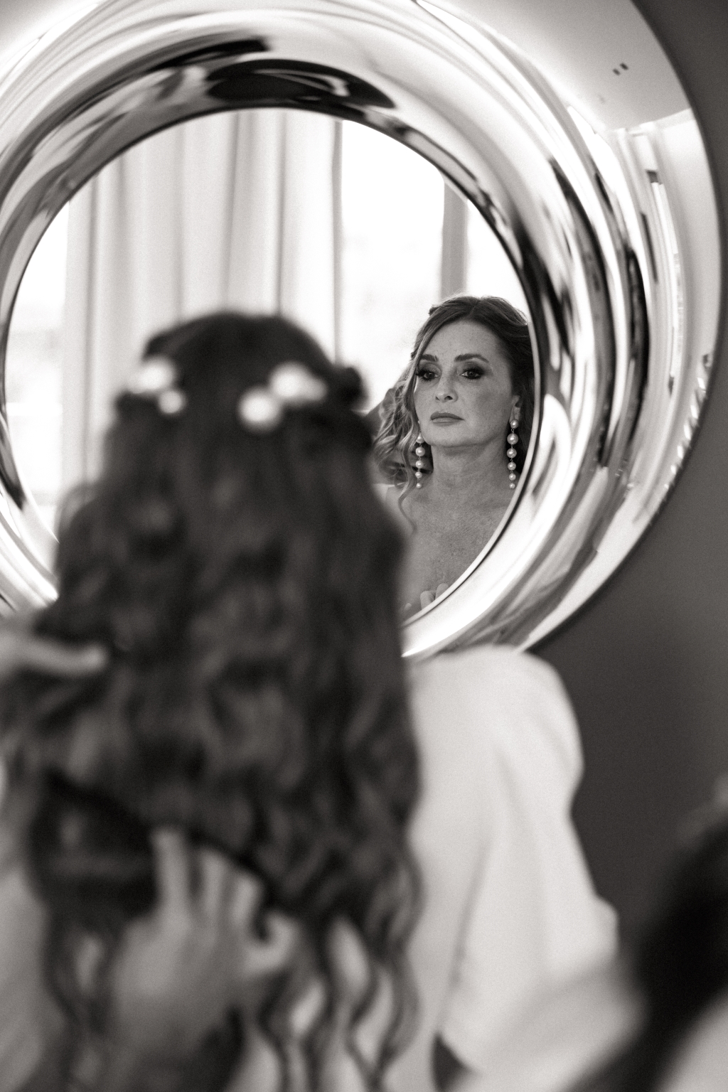 mariage tradition judaique wedding planner hedonisterie provence cote azur