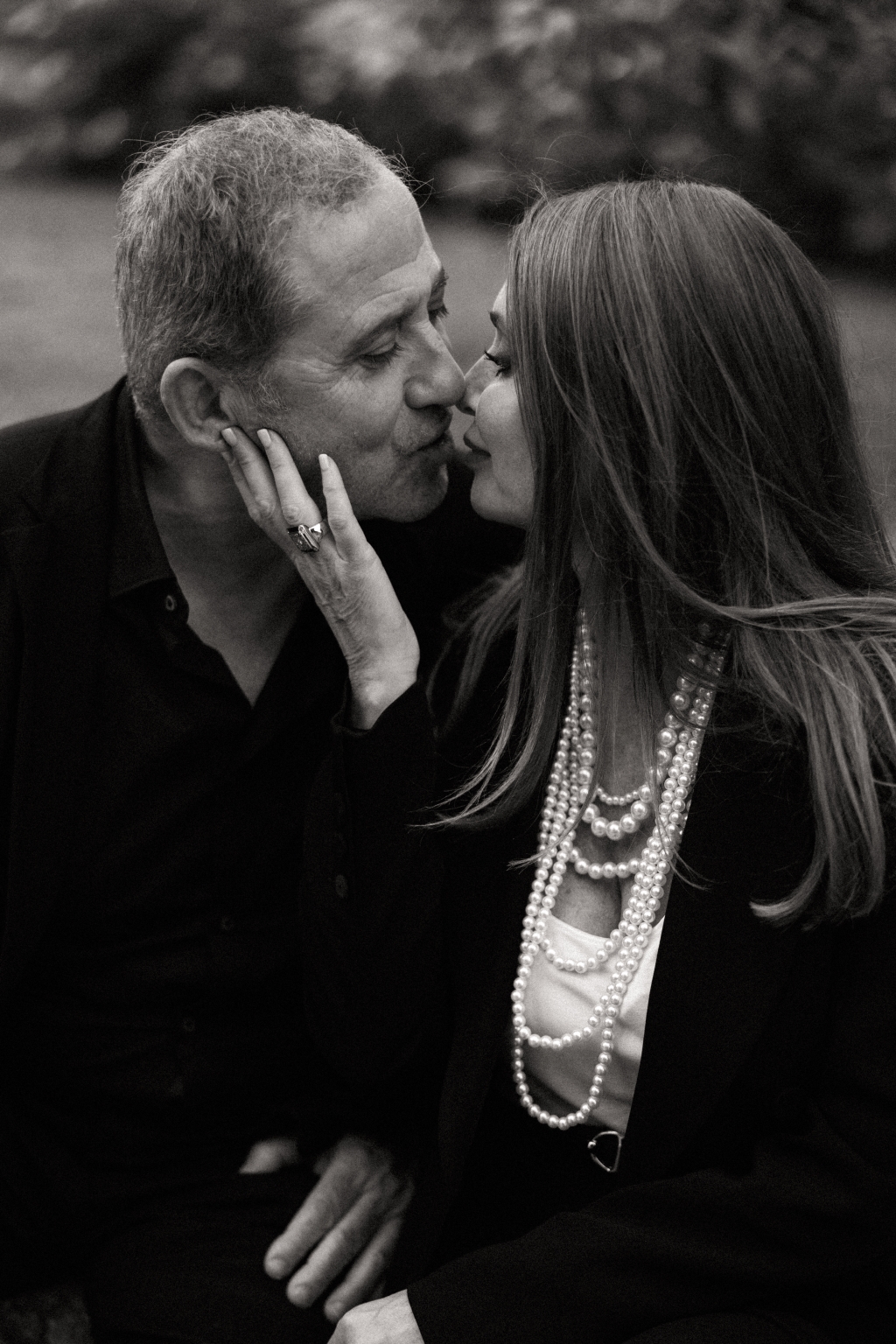 mariage tradition judaique wedding planner hedonisterie provence cote azur