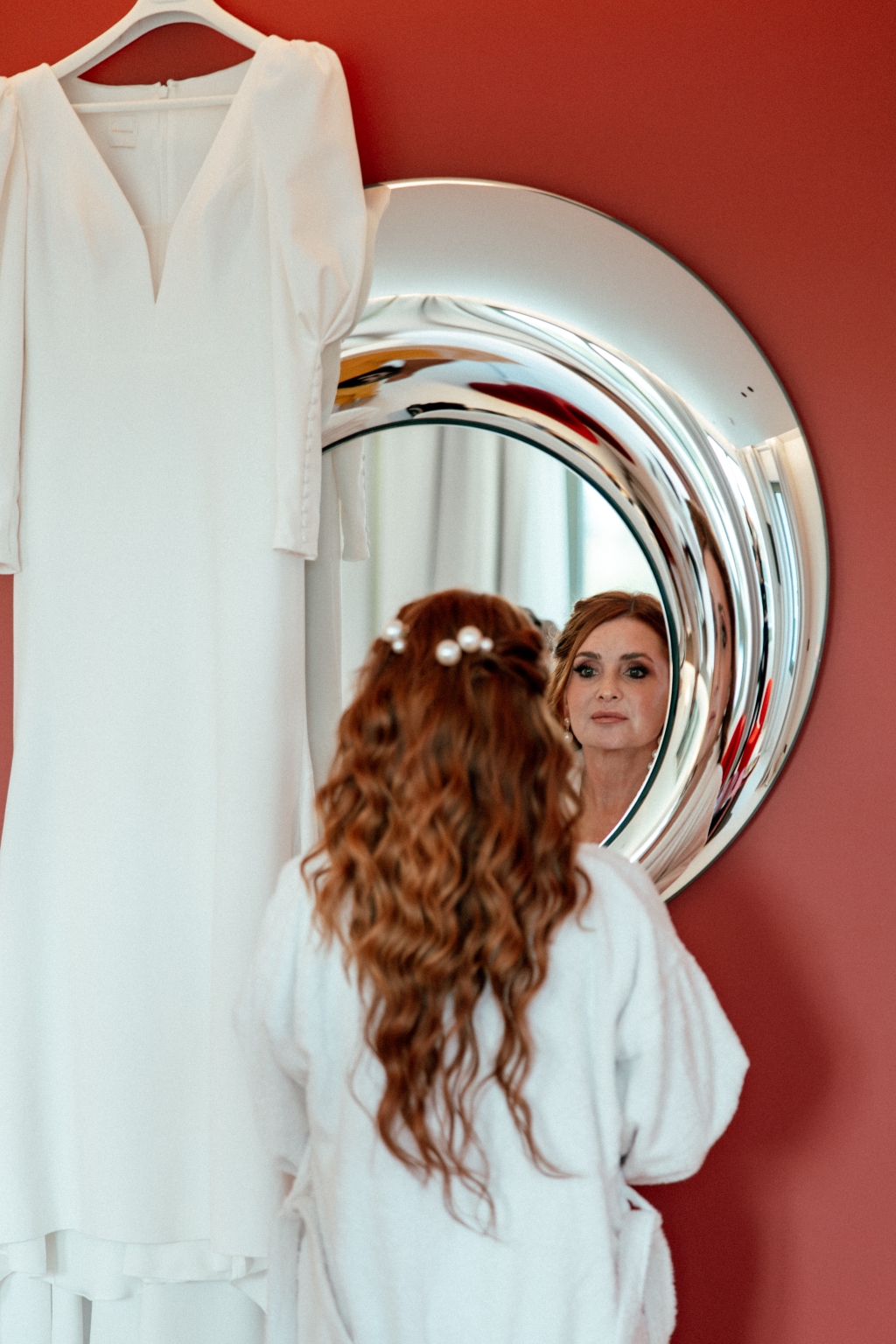 mariage tradition judaique wedding planner hedonisterie provence cote azur