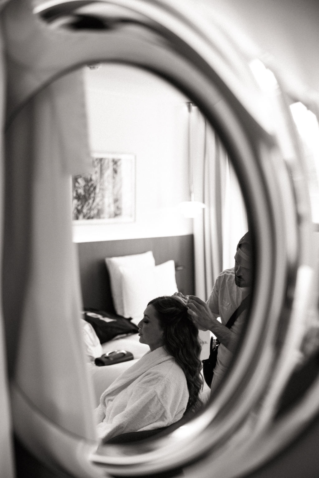 mariage tradition judaique wedding planner hedonisterie provence cote azur