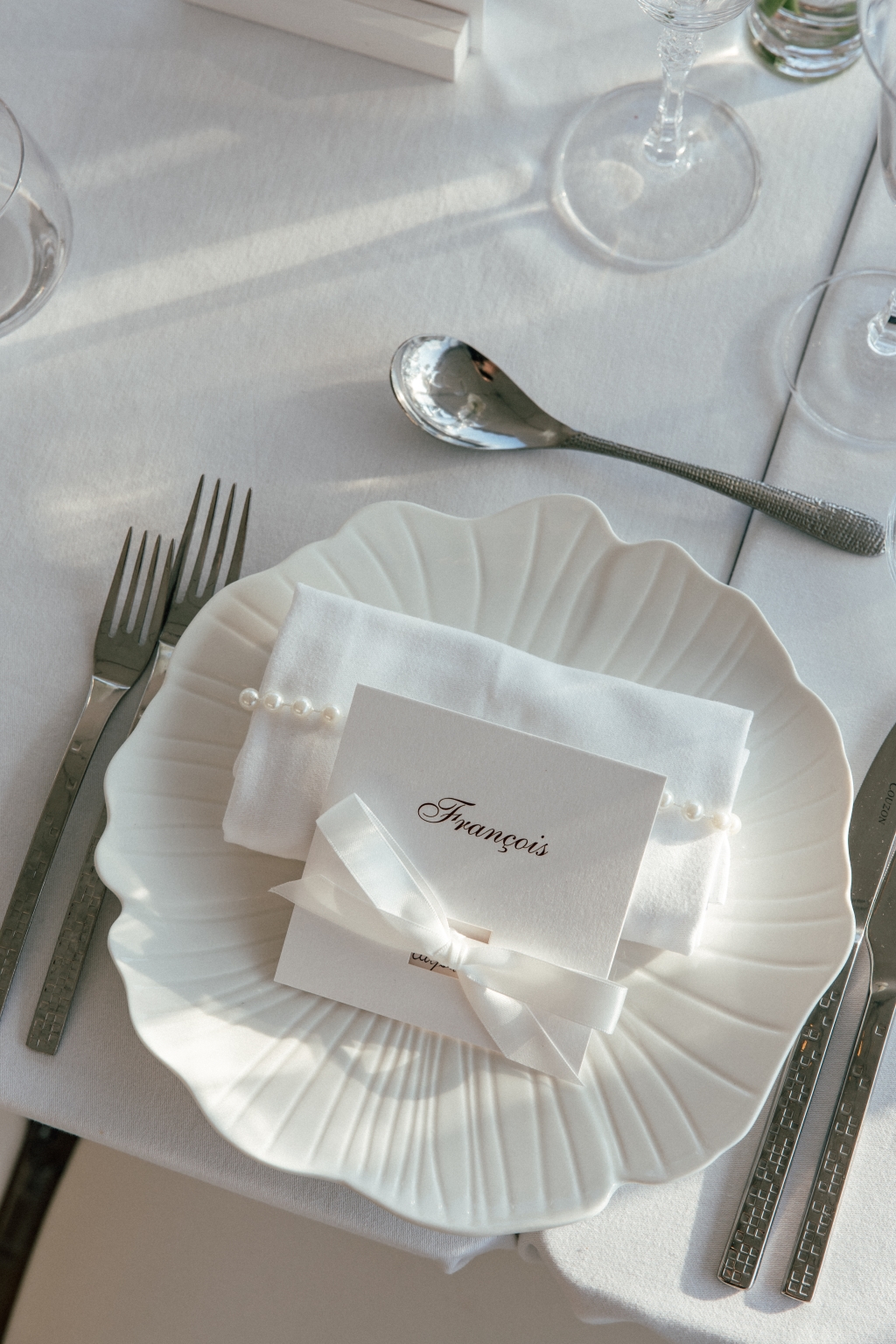 mariage tradition judaique wedding planner hedonisterie provence cote azur