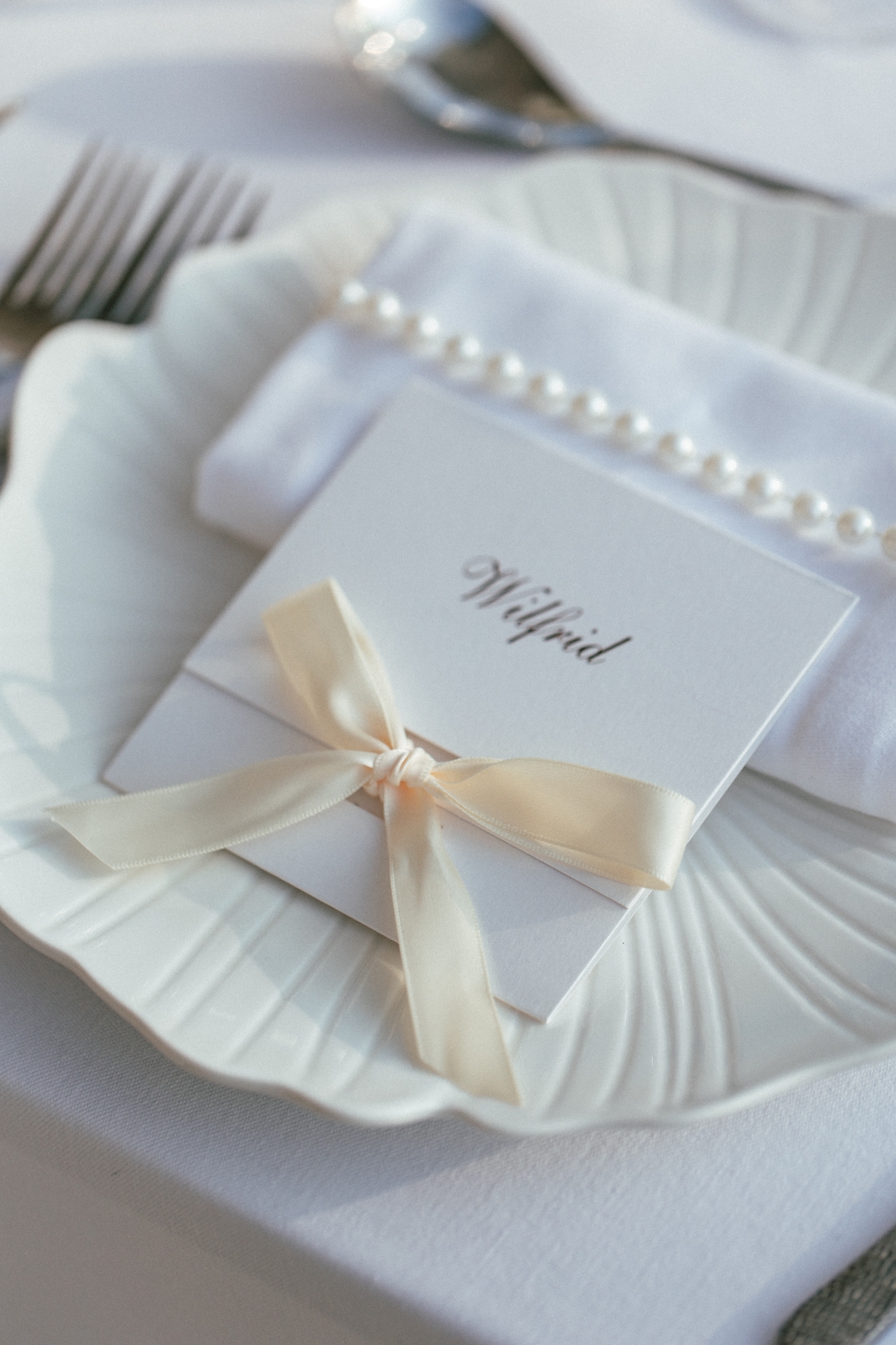 mariage tradition judaique wedding planner hedonisterie provence cote azur