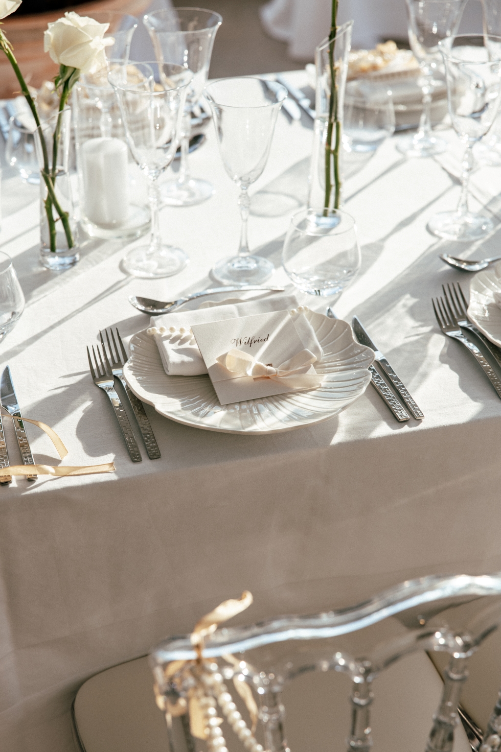 mariage tradition judaique wedding planner hedonisterie provence cote azur